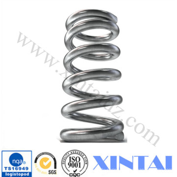 Customize Heavy Study Long Working Life SUS304 Compression Spring